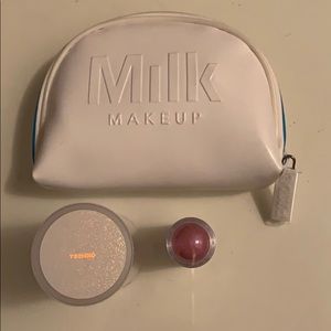 Milk Makeup PRIDE COLLECTION